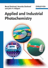 Applied and Industrial Photochemistry P 450 p. 21