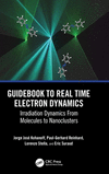 Guidebook to Real Time Electron Dynamics: Irradiation Dynamics From Molecules to Nanoclusters H 250 p. 24