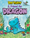 A Friend for Dragon: An Acorn Book (Dragon #1): Volume 1(Dragon 1) H 64 p. 19