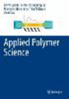 Applied Polymer Science '22