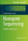 Nanopore Sequencing(Methods in Molecular Biology Vol. 2632) hardcover XI, 324 p. 23