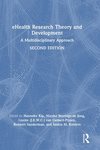 Ehealth Research Theory and Development: A Multidisciplinary Approach 2nd ed. H 320 p. 24