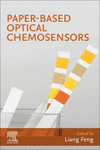 Paper-Based Optical Chemosensors P 450 p. 24