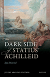 The Dark Side of Statius' Achilleid:Epic Distorted '24