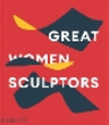 Great Women Sculptors H 344 p. 24