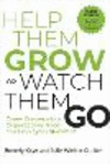 Help Them Grow or Watch Them Go, Third Edition P 168 p. 24