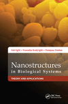 Nanostructures in Biological Systems H 534 p. 15