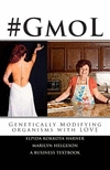 #GmoL: Genetically Modifying Organisms with LOVE P 90 p. 15
