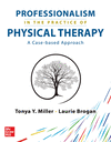 Professionalism in the Practice of Physical Therapy paper 112 p. 24