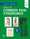 Atlas of Common Pain Syndromes, 5th ed. '23