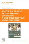 The Student Physiotherapist's Companion
