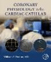 Coronary Physiology in the Cardiac Cath Lab '24