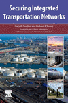 Securing Integrated Transportation Networks P 245 p. 24