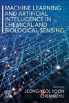 Machine Learning and Artificial Intelligence in Chemical and Biological Sensing P 272 p. 24