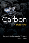 Carbon: A Biography H 316 p. 24