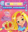 A Royal Makeover (a Sunny Day Water Wonder Storybook) H 12 p. 19