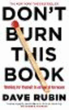 Don't Burn This Book P 240 p. 28