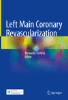 Left Main Coronary Revascularization '22
