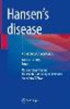 Hansen’s disease:A Complete Clinical Guide '23
