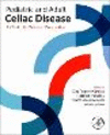 Pediatric and Adult Celiac Disease:A Clinically Oriented Perspective '24