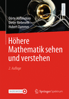 Höhere Mathematik sehen und verstehen 2nd ed. P 24