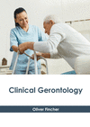 Clinical Gerontology H 242 p. 21