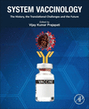 System Vaccinology '22