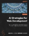 ?AI Strategies for Web Development P 423 p. 24