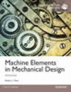 Machine Elements in Mechanical Design 5th ed. P 816 p. 13