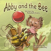Abby and the Bee P 30 p. 20