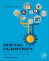 Handbook of Digital Currency 2nd ed. paper 712 p. 24