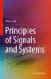Principles of Signals and Systems '22