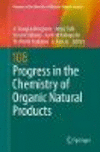 Progress in the Chemistry of Organic Natural Products 108 (Progress in the Chemistry of Organic Natural Products, Vol.108) '19