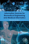Information Sources for Biomedical Engineering and Medical Informatics paper 260 p. 29