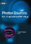 Photon Sources for Lithography and Metrology(Press Monographs 351) hardcover 1,320 p. 23