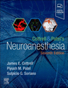 Cottrell and Patel's Neuroanesthesia, 7th ed. '24