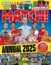 Match Annual 2025 H 96 p. 24