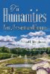 Humanities '17