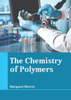 The Chemistry of Polymers H 210 p. 20