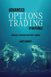 Advanced Options Trading Strategies: Advanced Strategies for Expert Traders(Options Trading Strategies) P 110 p. 21