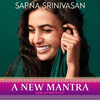 A New Mantra(Sood Family Vol.1) 22