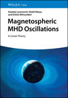 Magnetospheric MHD Oscillations:A Linear Theory '24