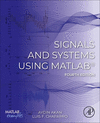 Signals and Systems Using MATLAB® 4th ed. P 884 p. 24
