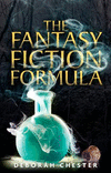 The Fantasy Fiction Formula H 336 p. 16