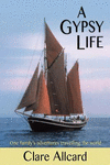 A Gypsy Life 3rd ed. P 252 p. 16
