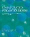 Unsaturated Polyester Resins:Fundamentals, Design, Fabrication, and Applications '19