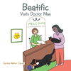Beatific Visits Doctor Mae P 24 p. 21