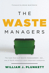 The Waste Managers P 400 p. 24