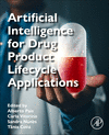 Artificial Intelligence for Drug Product Lifecycle Applications P 600 p. 24