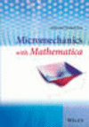 Micromechanics with Mathematica H 302 p. 16
